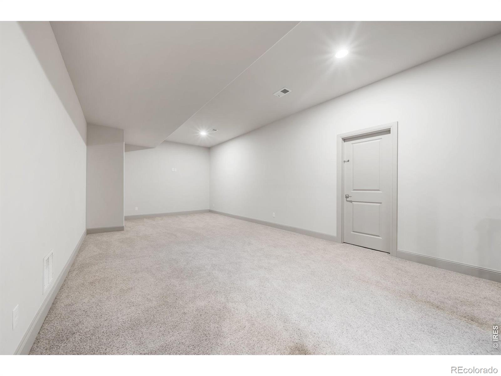 MLS Image #32 for 2470  red hawk place,broomfield, Colorado