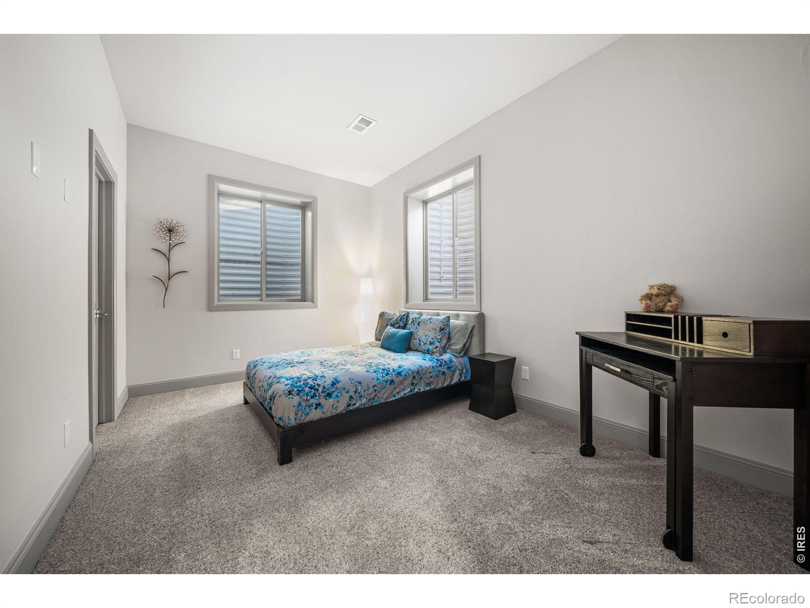 MLS Image #33 for 2470  red hawk place,broomfield, Colorado