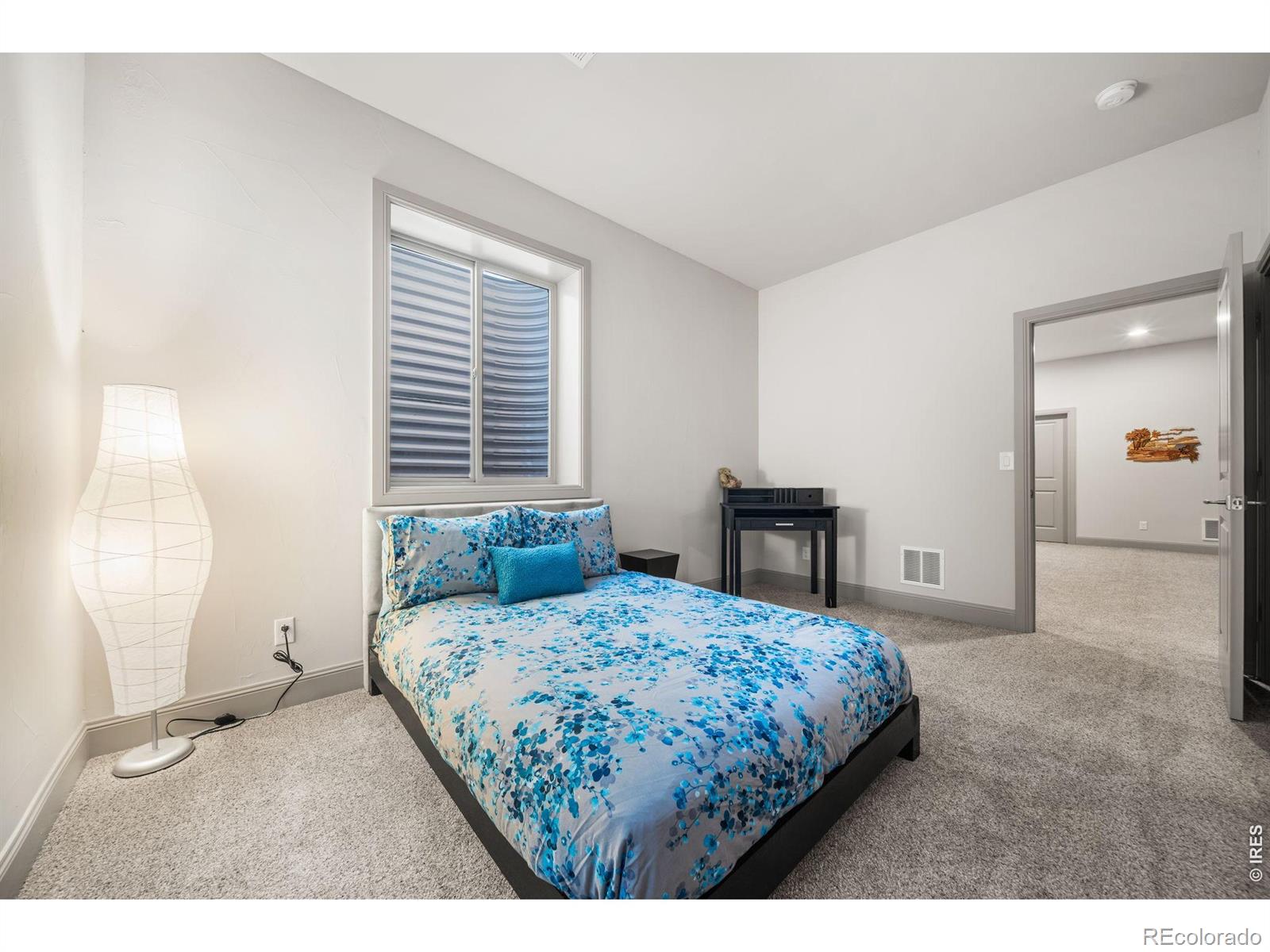 MLS Image #34 for 2470  red hawk place,broomfield, Colorado