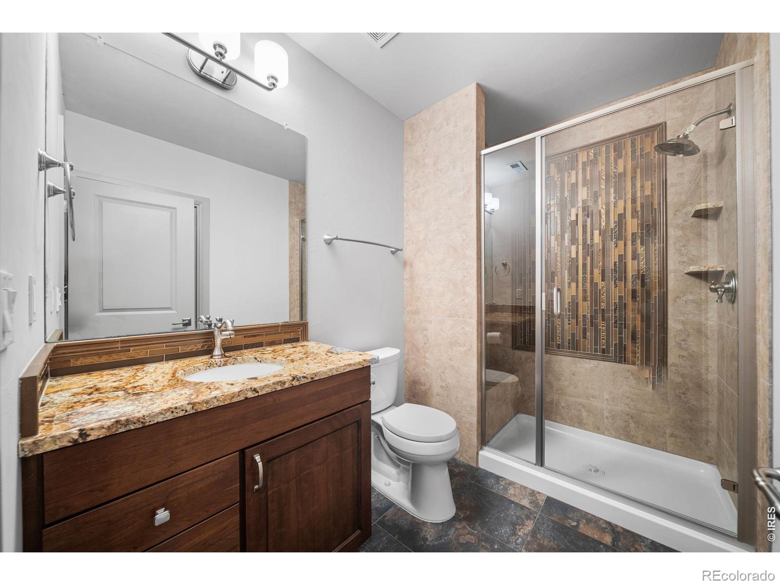 MLS Image #35 for 2470  red hawk place,broomfield, Colorado