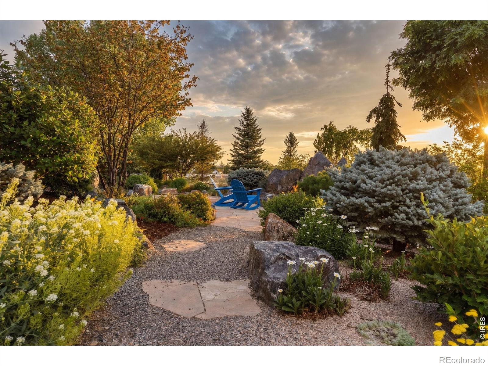 MLS Image #37 for 2470  red hawk place,broomfield, Colorado