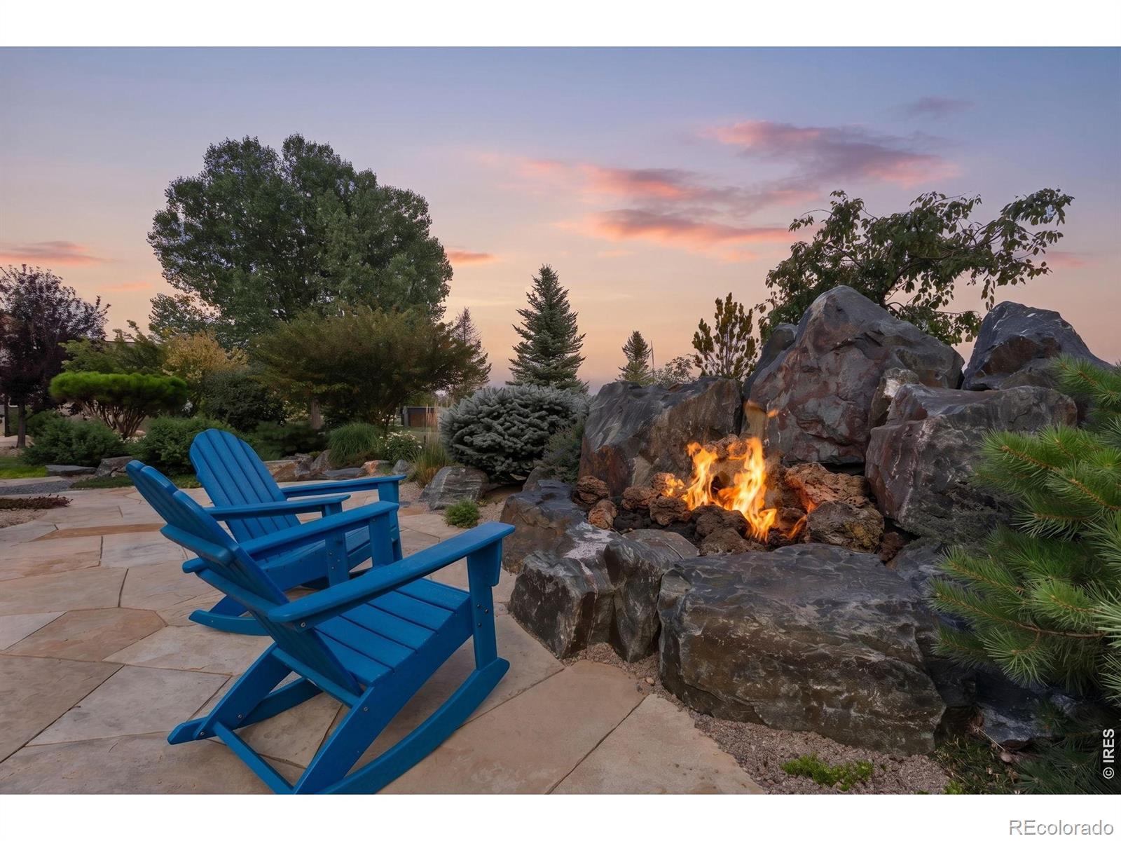 MLS Image #38 for 2470  red hawk place,broomfield, Colorado