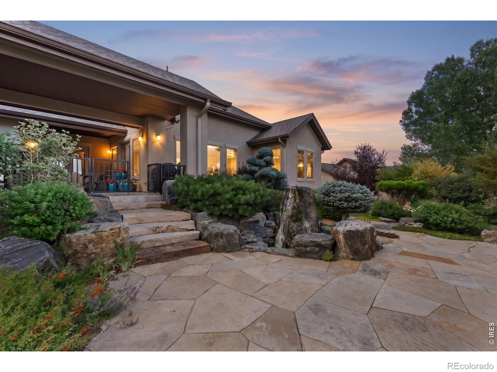 MLS Image #39 for 2470  red hawk place,broomfield, Colorado