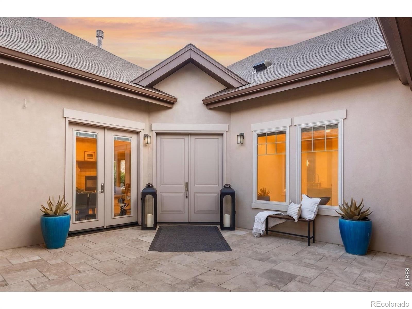 MLS Image #4 for 2470  red hawk place,broomfield, Colorado
