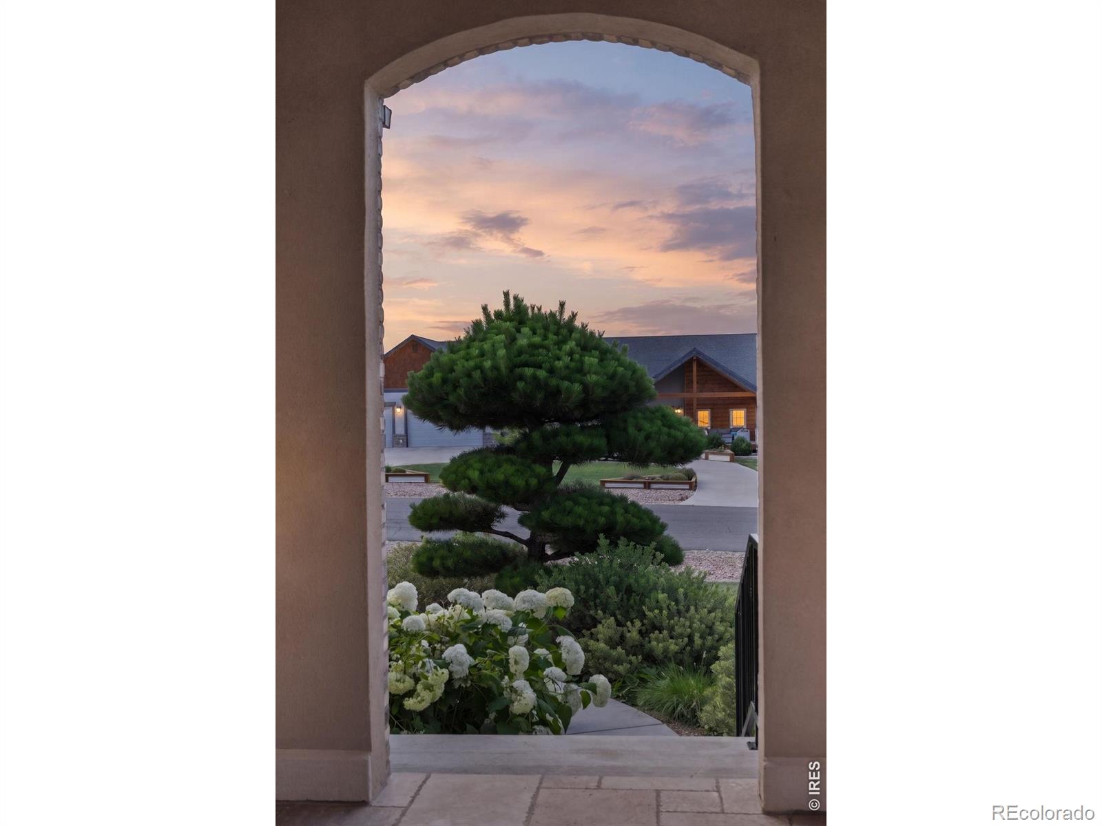 MLS Image #40 for 2470  red hawk place,broomfield, Colorado