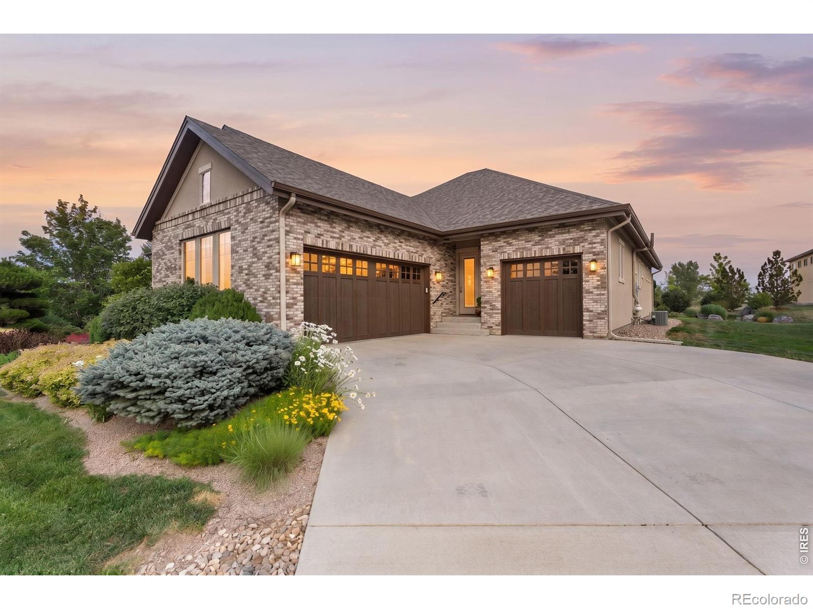 MLS Image #41 for 2470  red hawk place,broomfield, Colorado