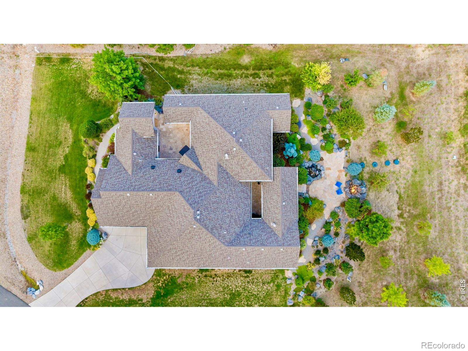 MLS Image #42 for 2470  red hawk place,broomfield, Colorado