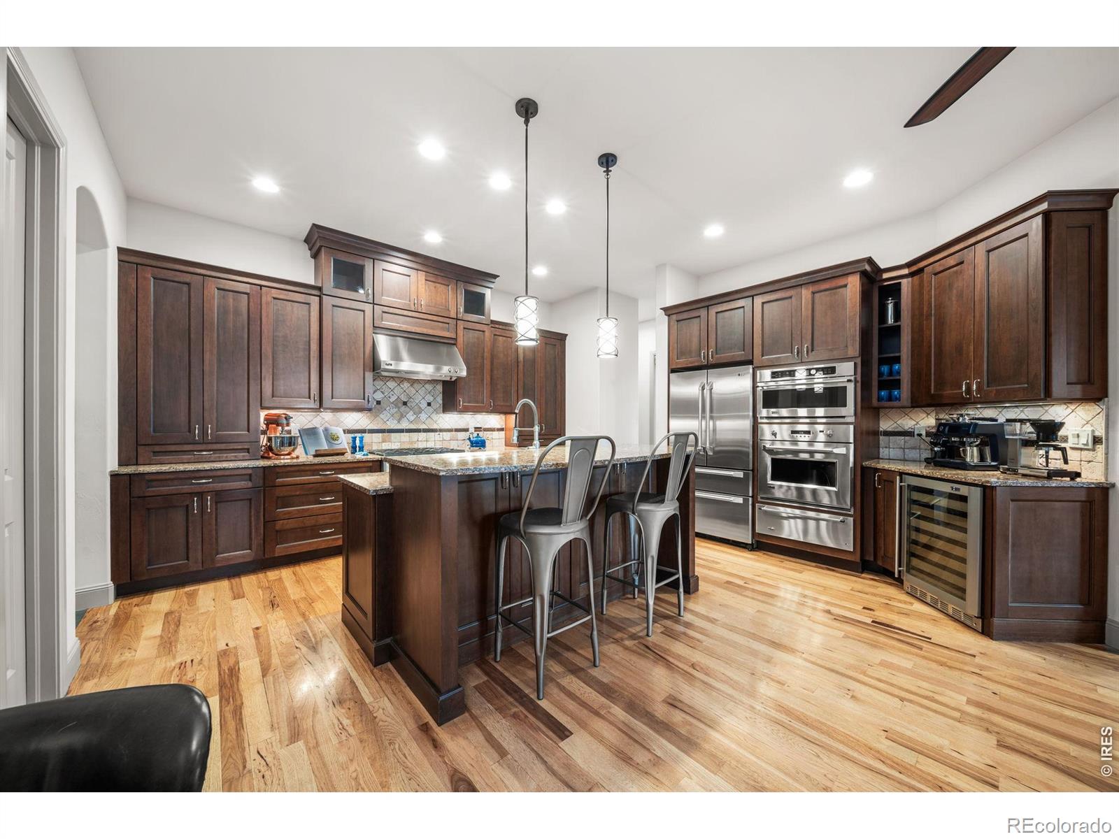 MLS Image #5 for 2470  red hawk place,broomfield, Colorado