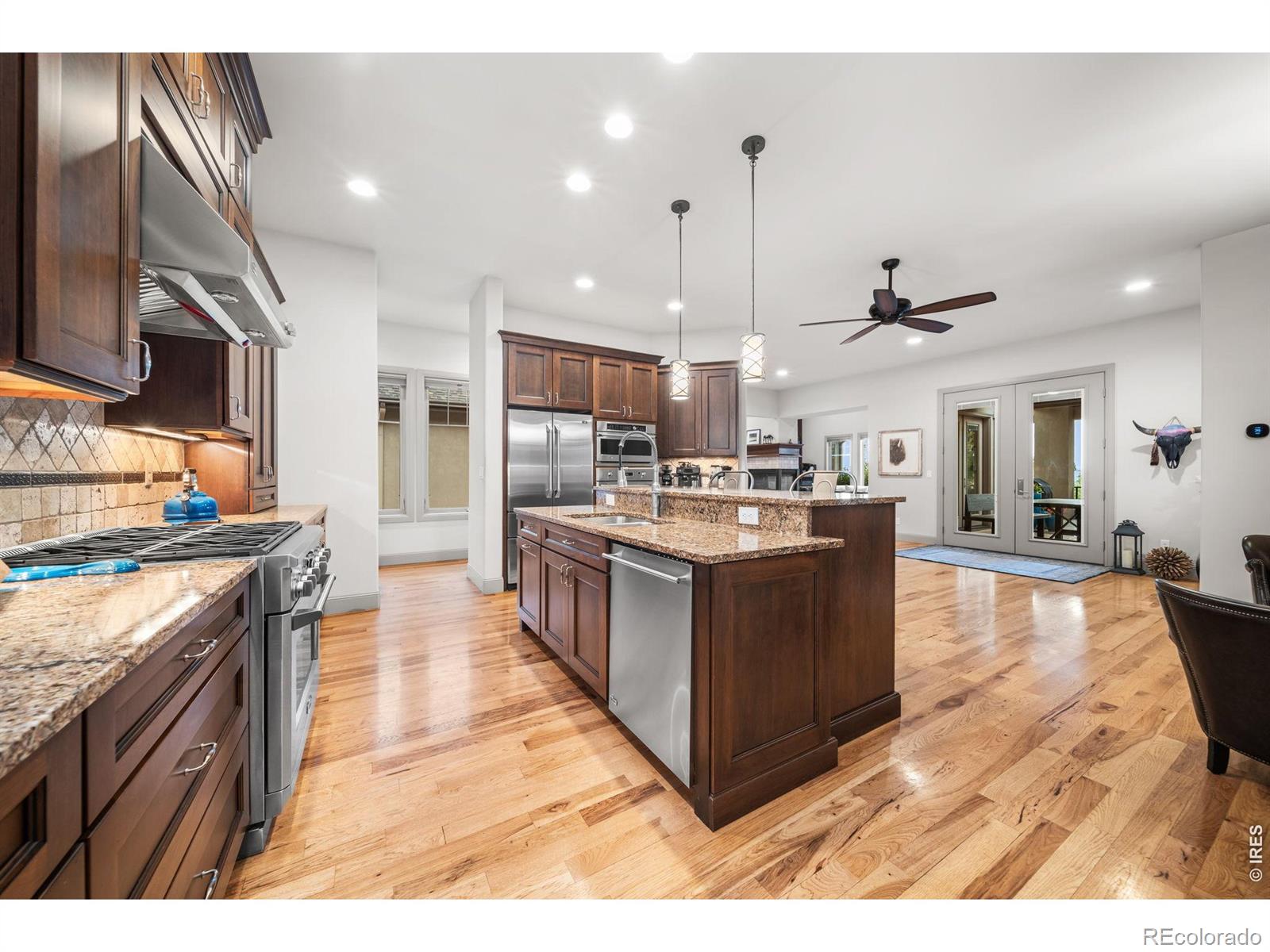 MLS Image #6 for 2470  red hawk place,broomfield, Colorado