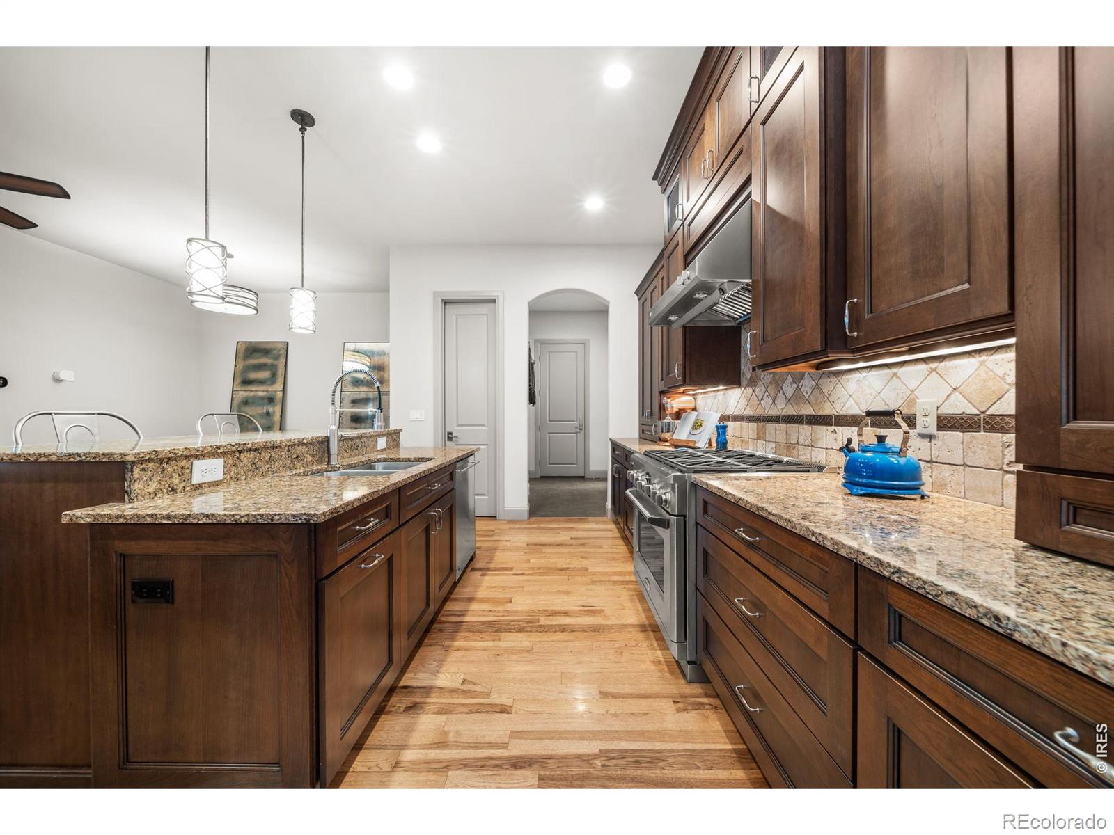 MLS Image #7 for 2470  red hawk place,broomfield, Colorado