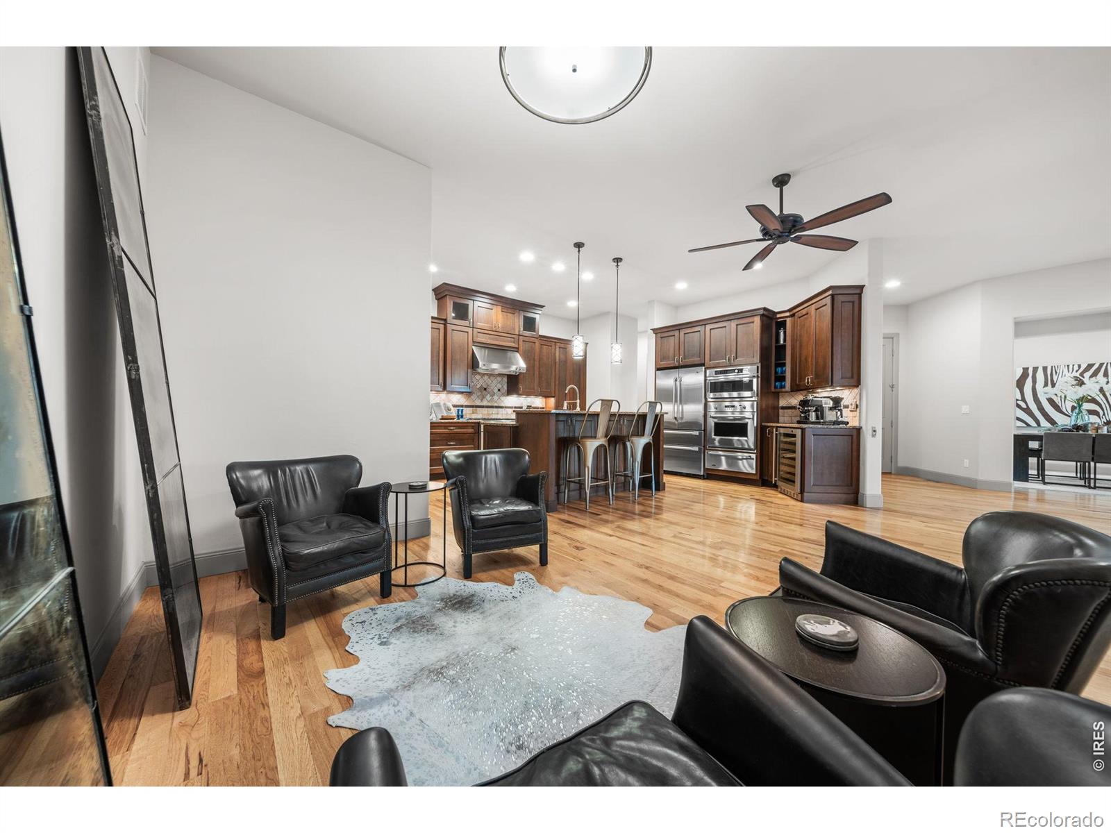 MLS Image #8 for 2470  red hawk place,broomfield, Colorado