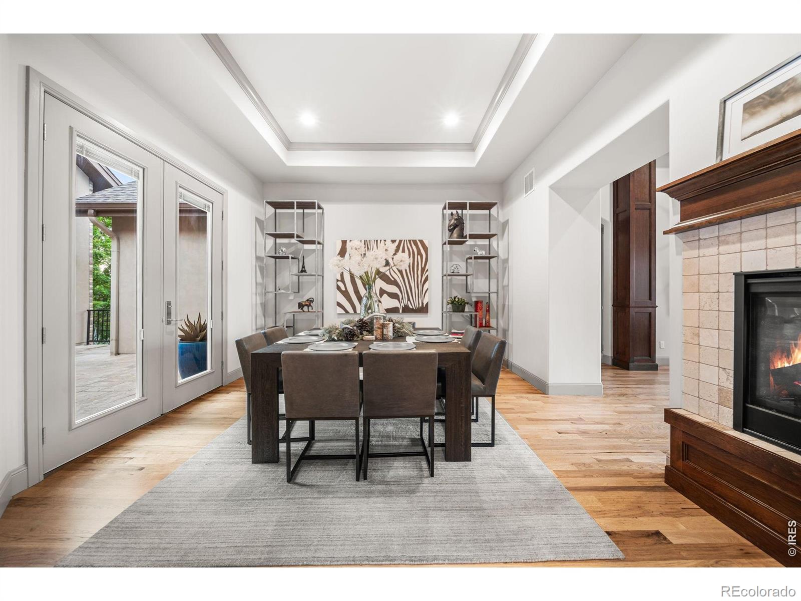MLS Image #9 for 2470  red hawk place,broomfield, Colorado