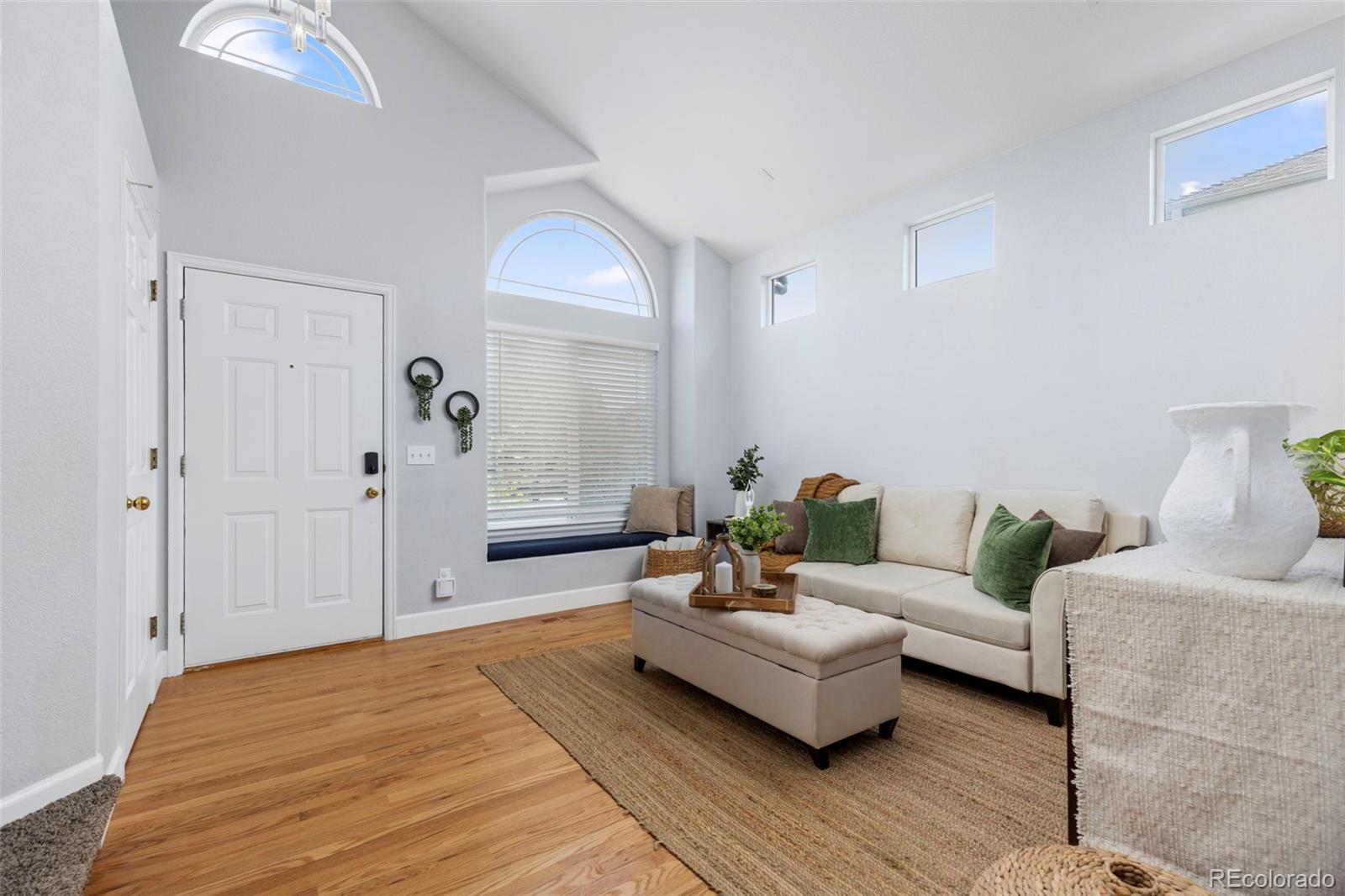 MLS Image #10 for 4718  rock pipit court,littleton, Colorado