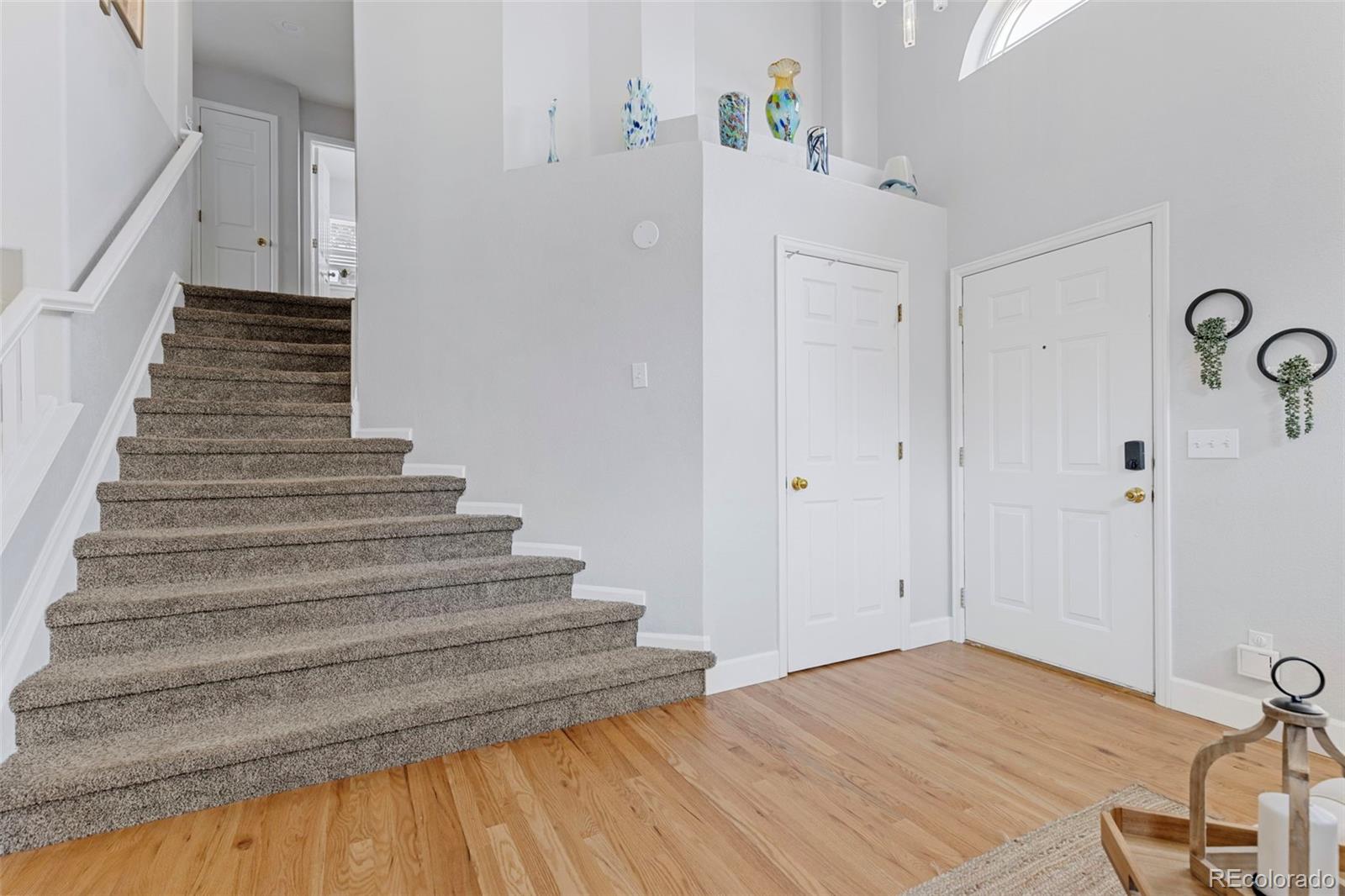 MLS Image #11 for 4718  rock pipit court,littleton, Colorado