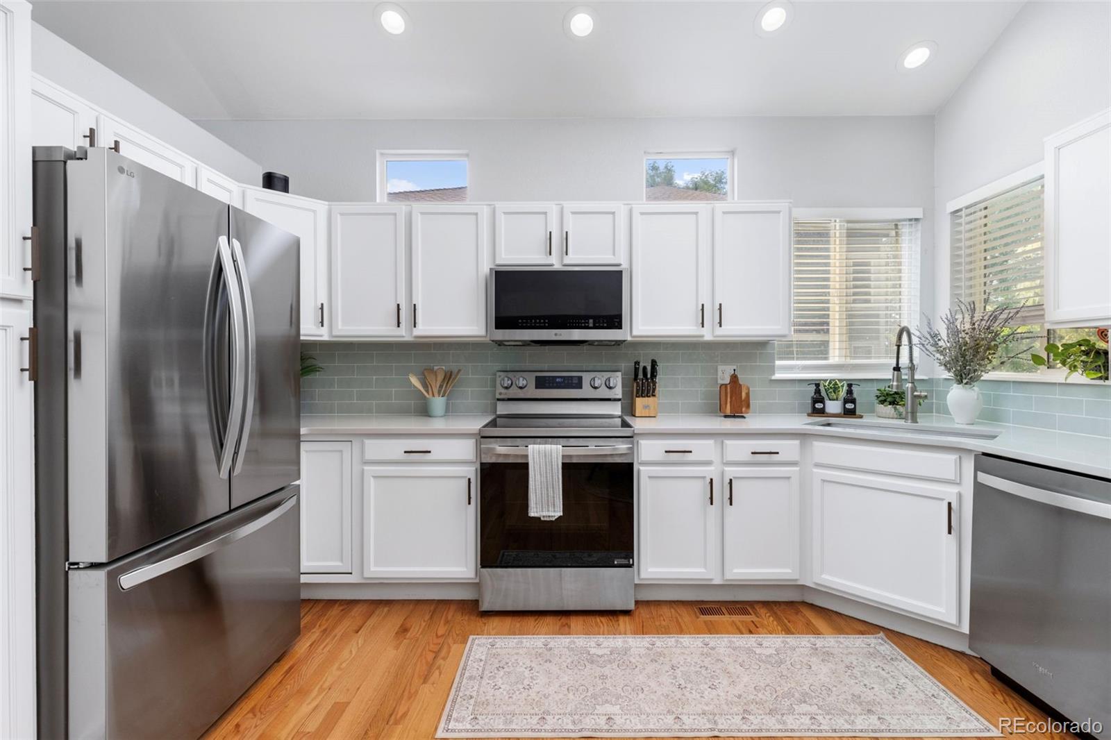 MLS Image #12 for 4718  rock pipit court,littleton, Colorado