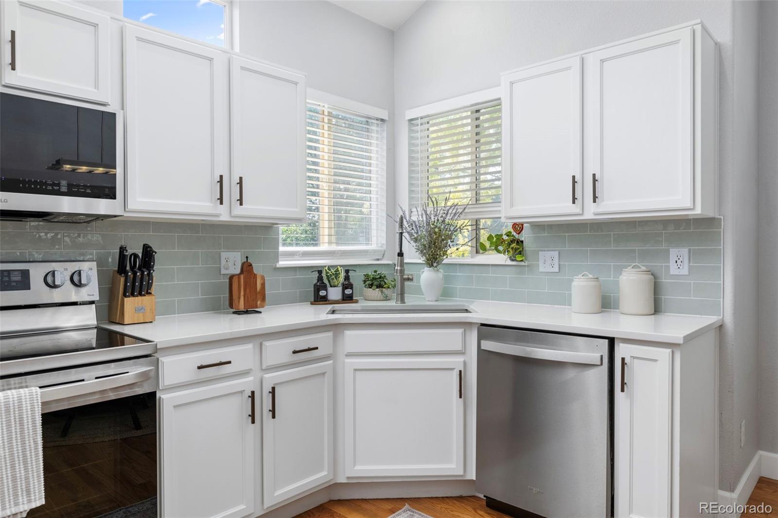 MLS Image #13 for 4718  rock pipit court,littleton, Colorado