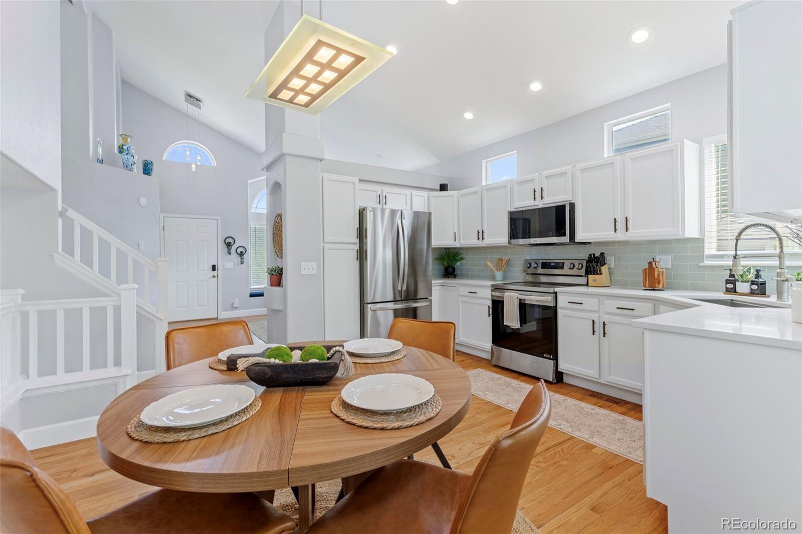 MLS Image #15 for 4718  rock pipit court,littleton, Colorado