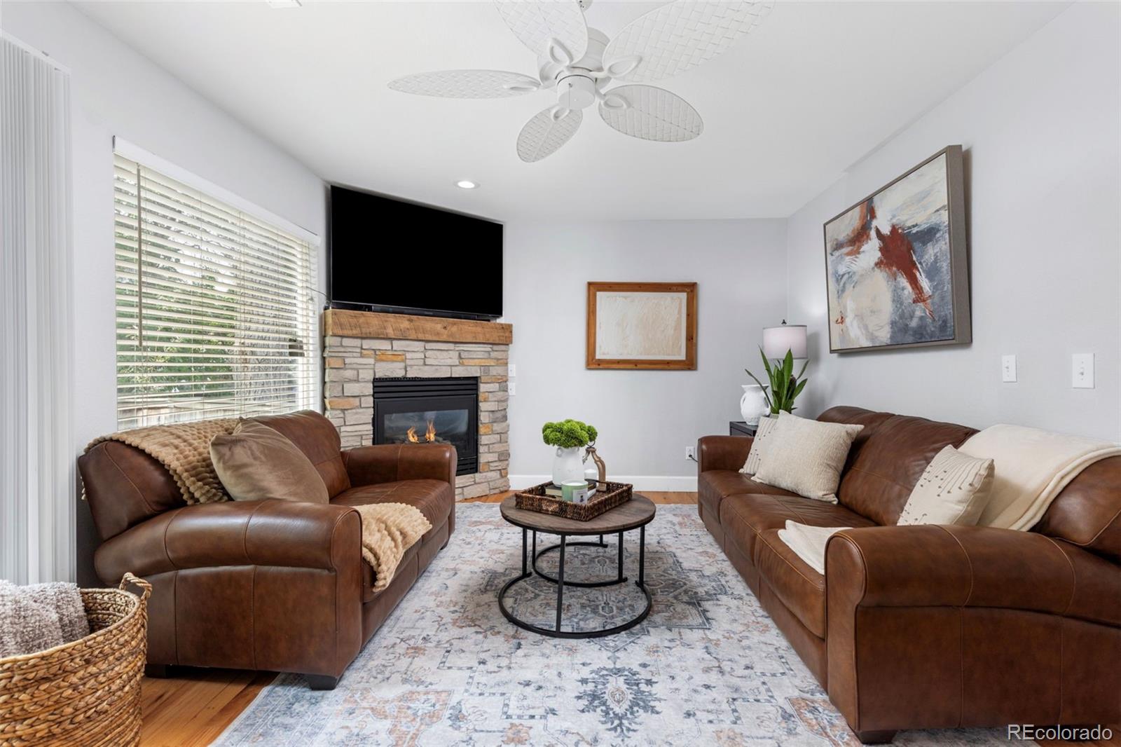 MLS Image #16 for 4718  rock pipit court,littleton, Colorado