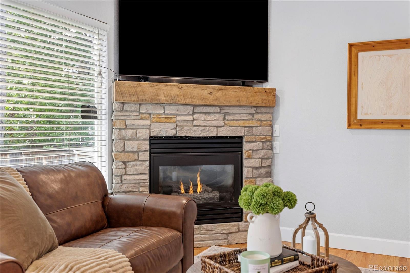 MLS Image #17 for 4718  rock pipit court,littleton, Colorado