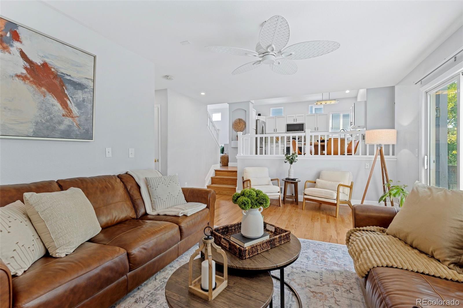 MLS Image #18 for 4718  rock pipit court,littleton, Colorado