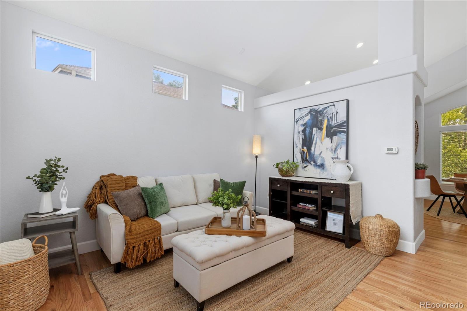 MLS Image #2 for 4718  rock pipit court,littleton, Colorado