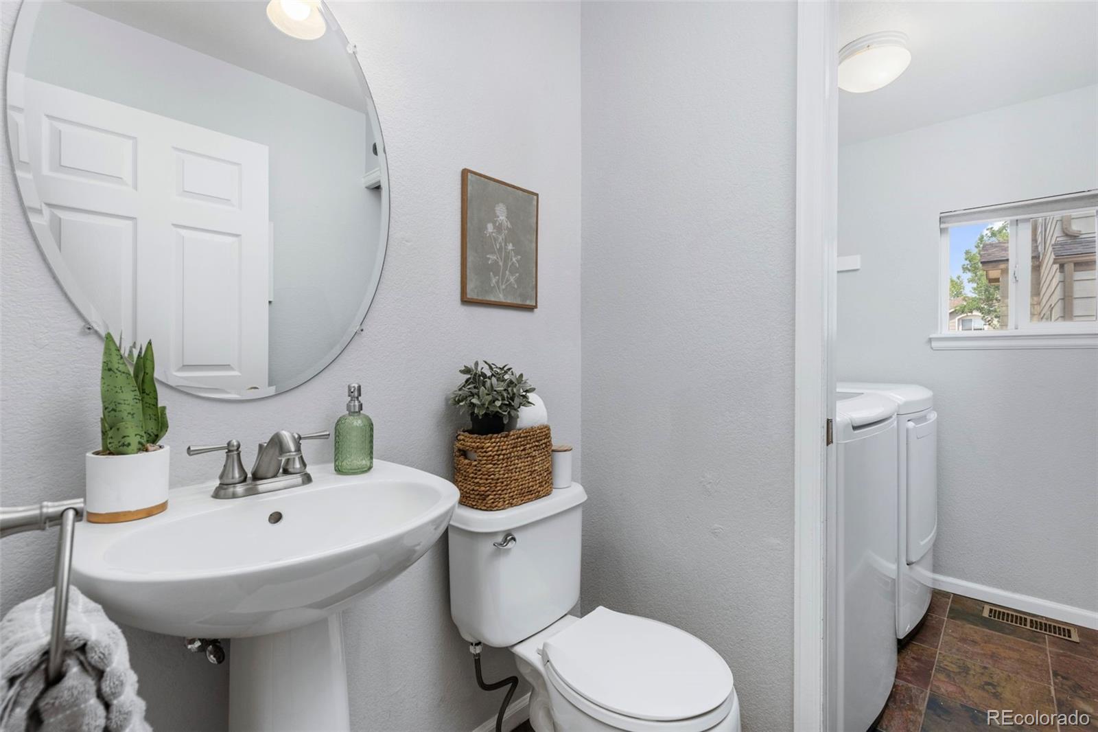 MLS Image #20 for 4718  rock pipit court,littleton, Colorado