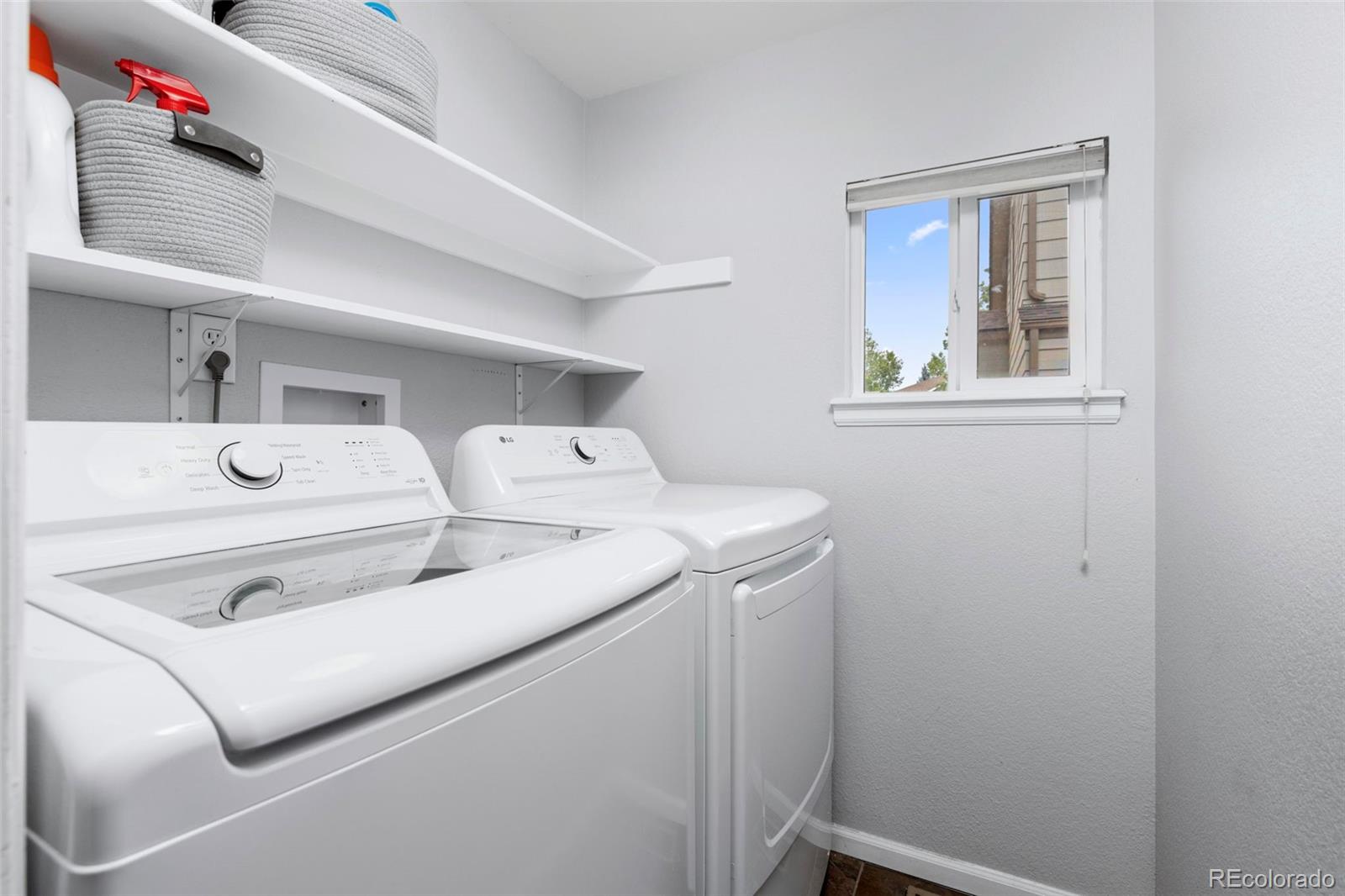 MLS Image #21 for 4718  rock pipit court,littleton, Colorado