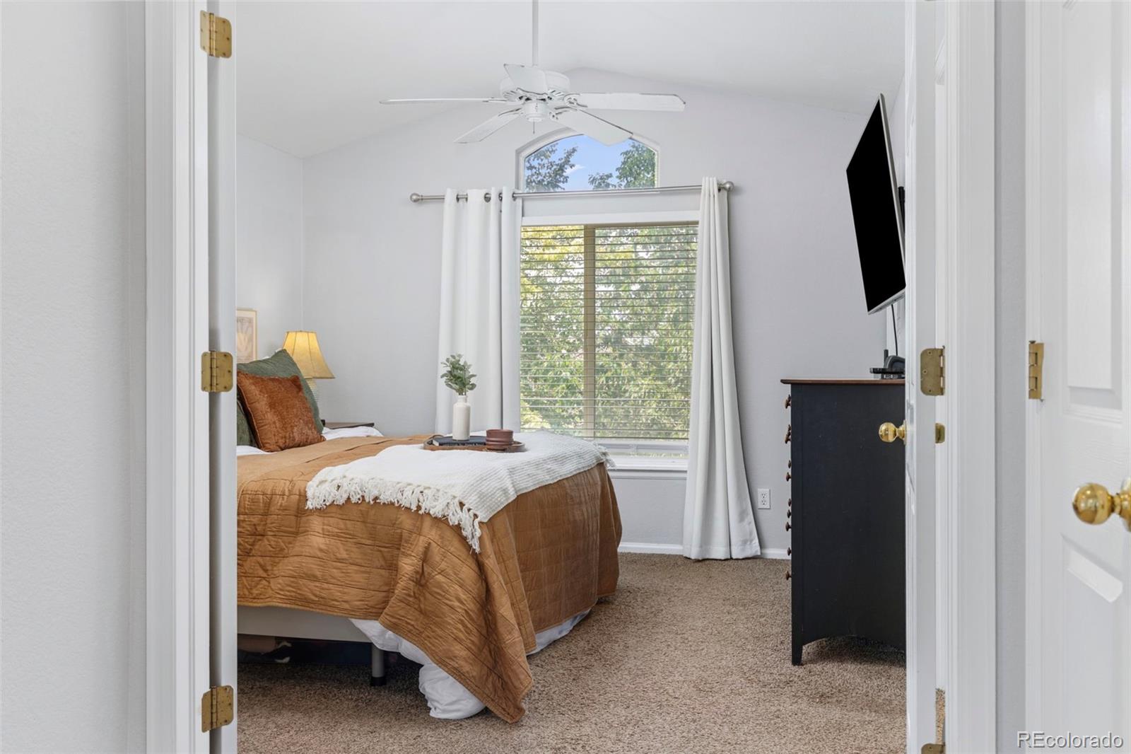 MLS Image #22 for 4718  rock pipit court,littleton, Colorado