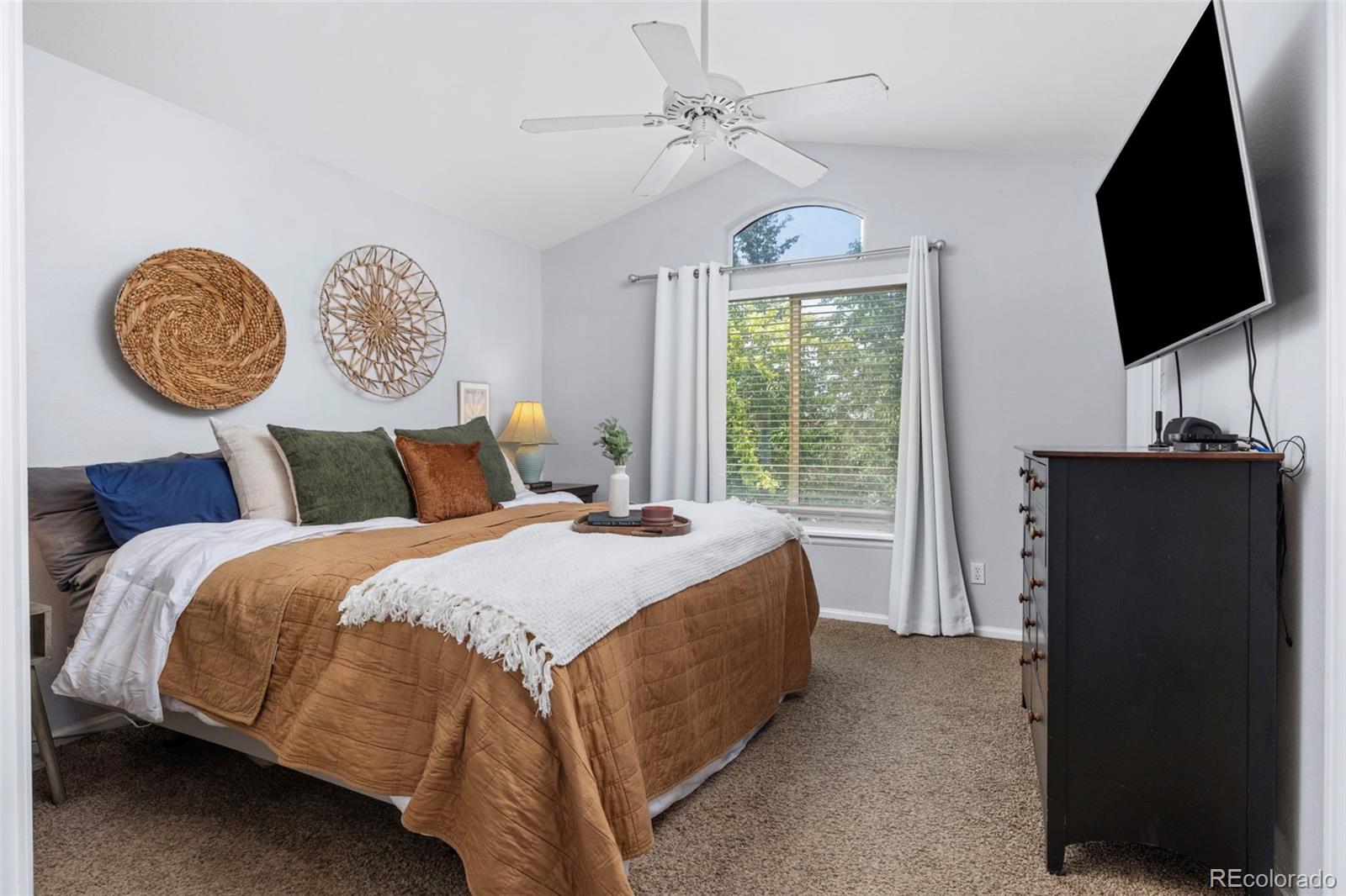 MLS Image #23 for 4718  rock pipit court,littleton, Colorado