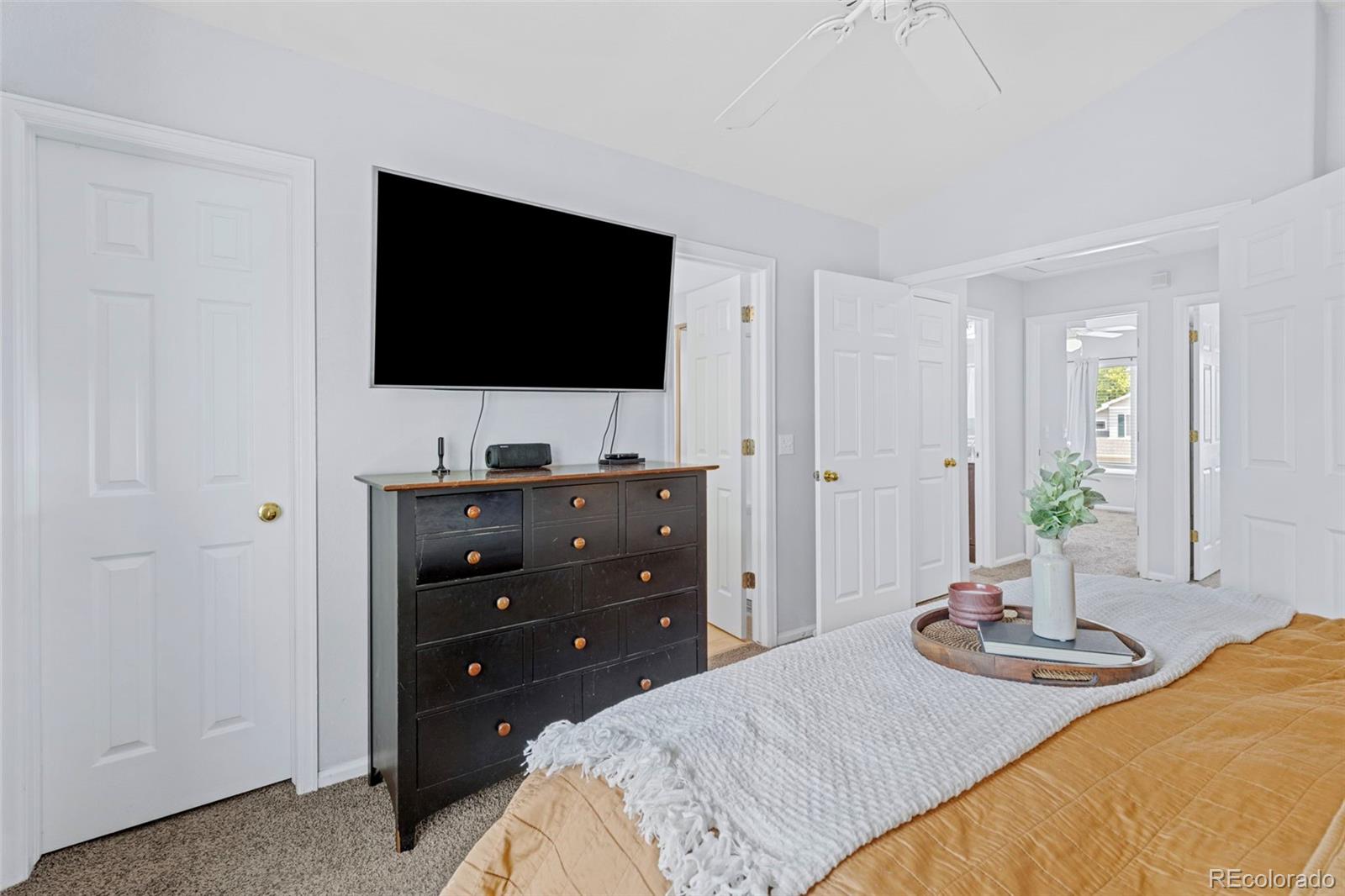 MLS Image #24 for 4718  rock pipit court,littleton, Colorado