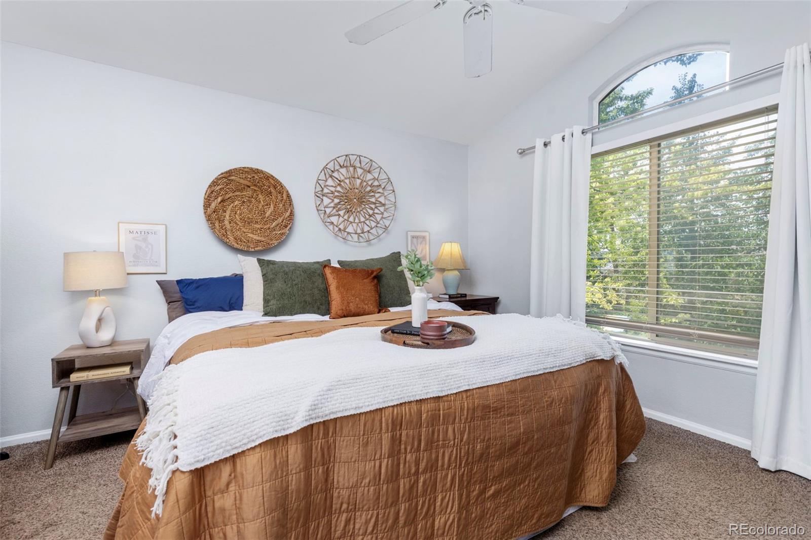 MLS Image #25 for 4718  rock pipit court,littleton, Colorado