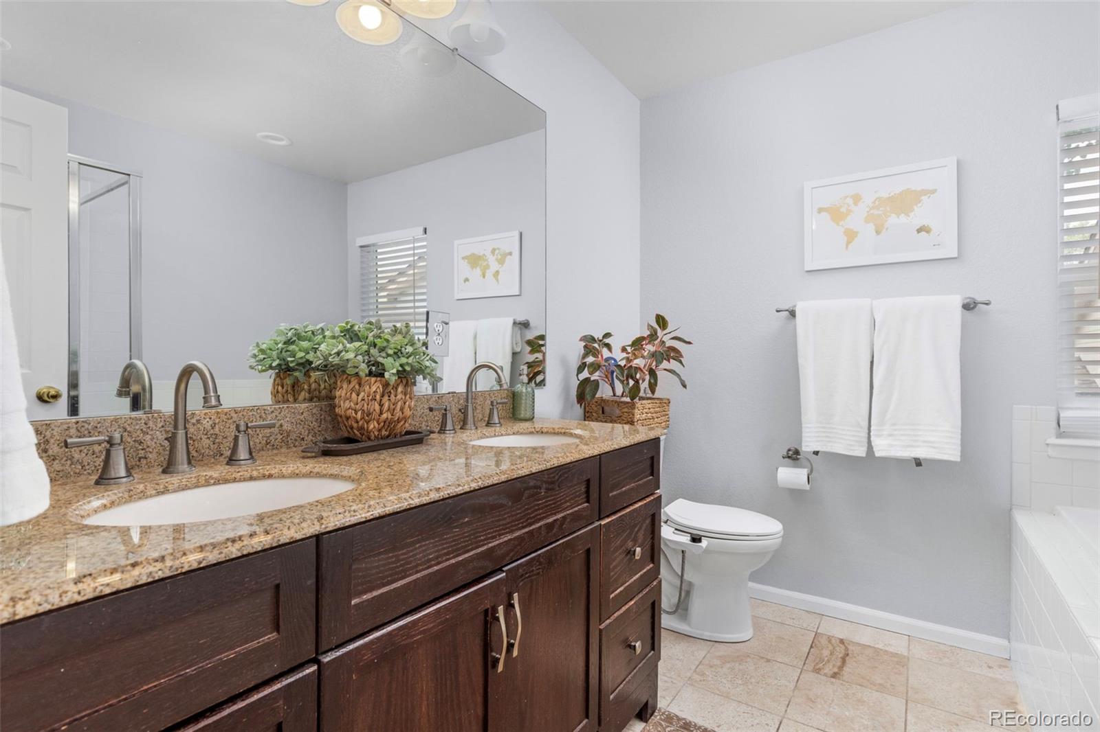 MLS Image #26 for 4718  rock pipit court,littleton, Colorado