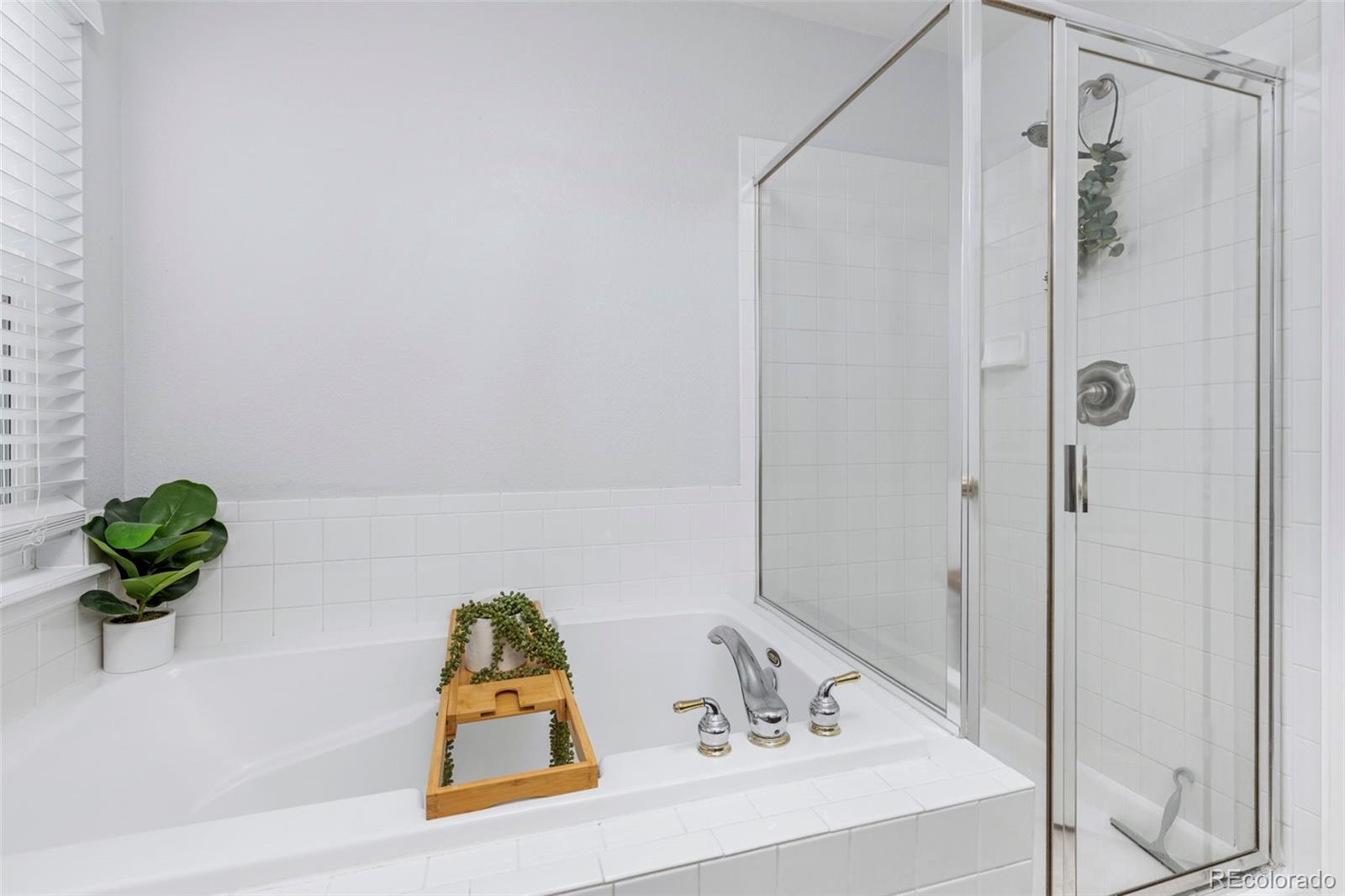 MLS Image #27 for 4718  rock pipit court,littleton, Colorado