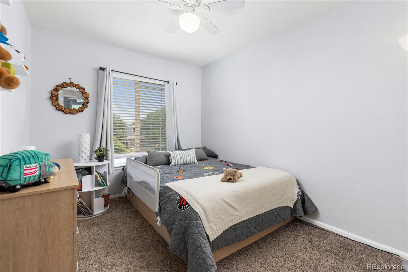 MLS Image #28 for 4718  rock pipit court,littleton, Colorado