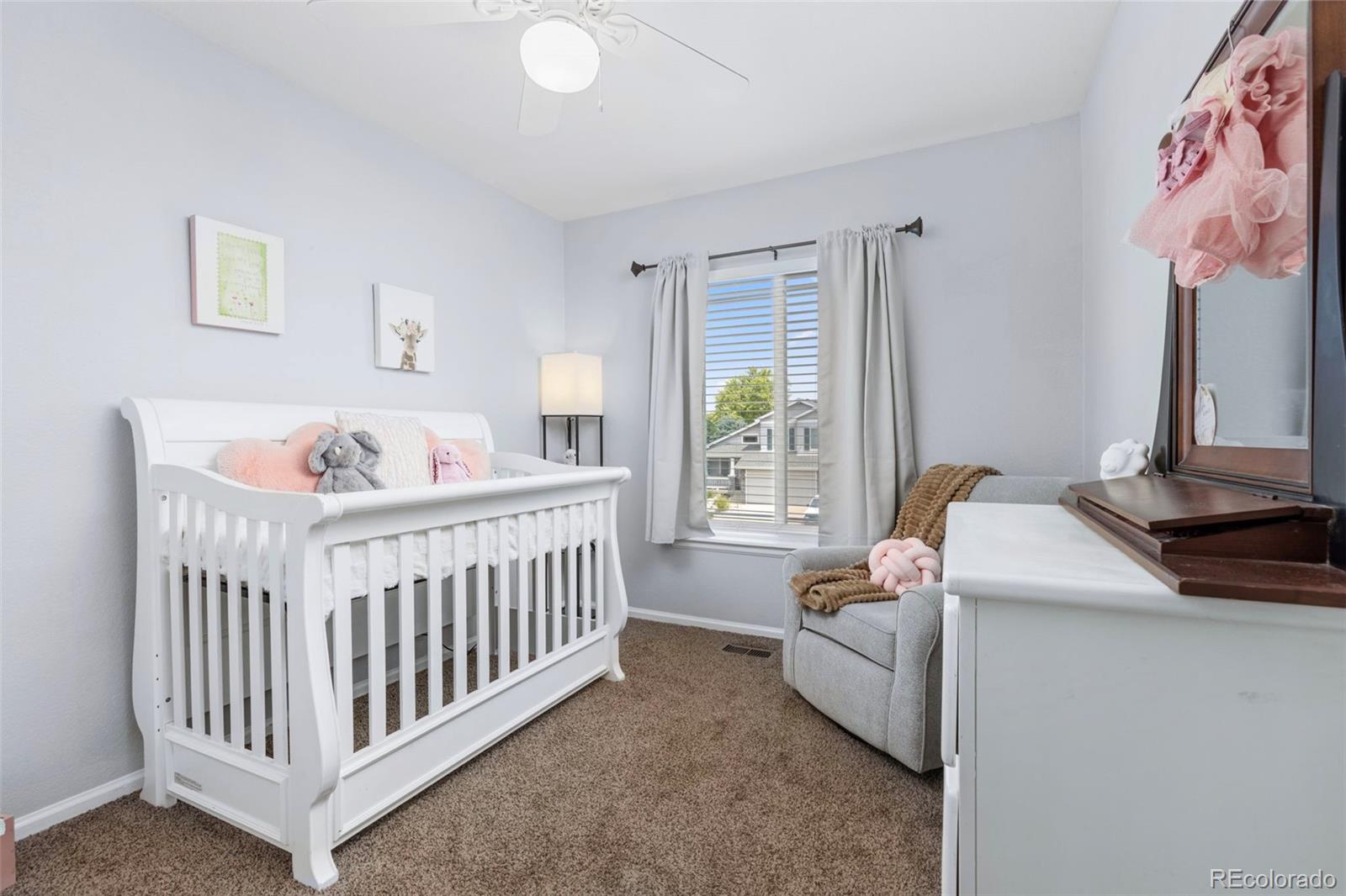 MLS Image #29 for 4718  rock pipit court,littleton, Colorado
