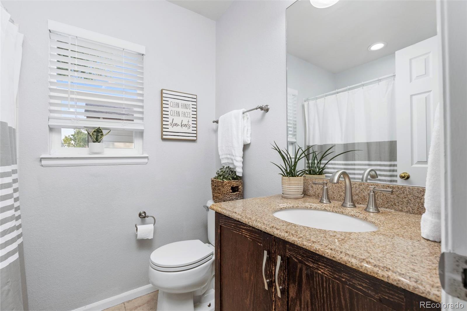 MLS Image #30 for 4718  rock pipit court,littleton, Colorado