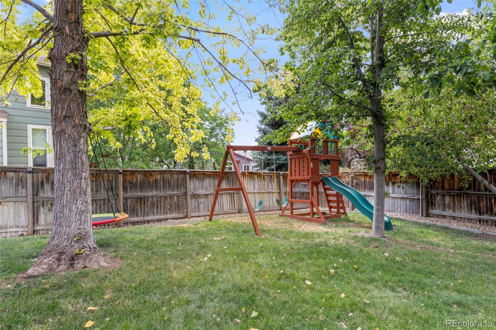 MLS Image #35 for 4718  rock pipit court,littleton, Colorado