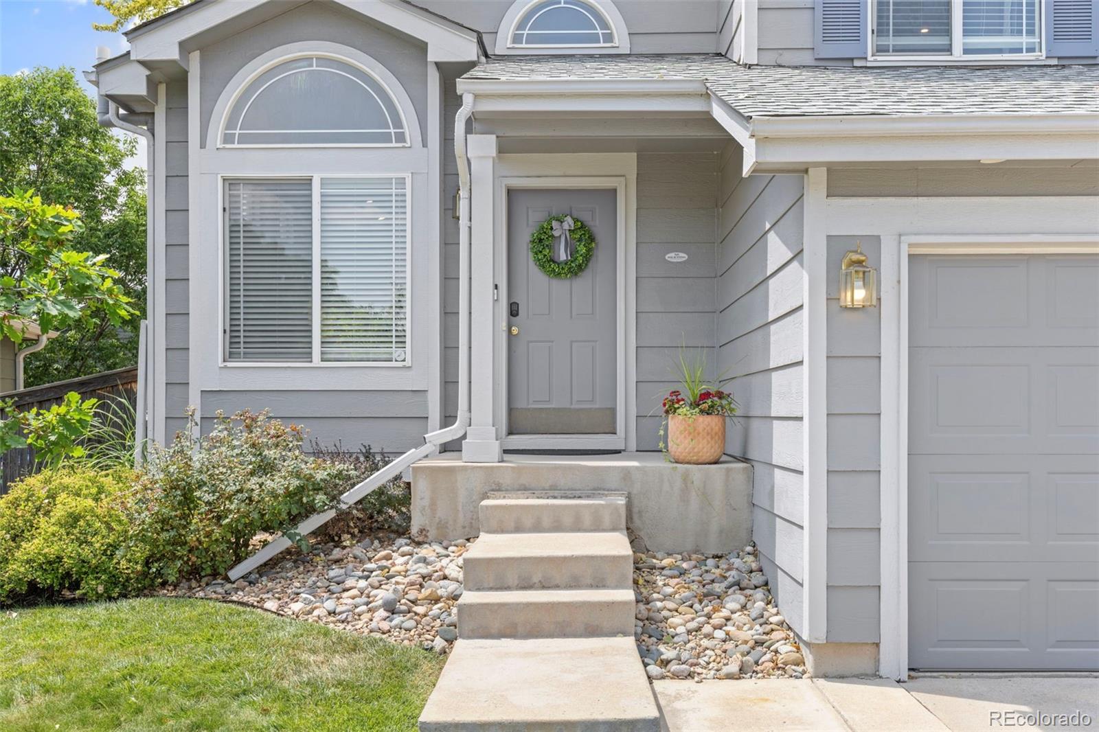 MLS Image #8 for 4718  rock pipit court,littleton, Colorado