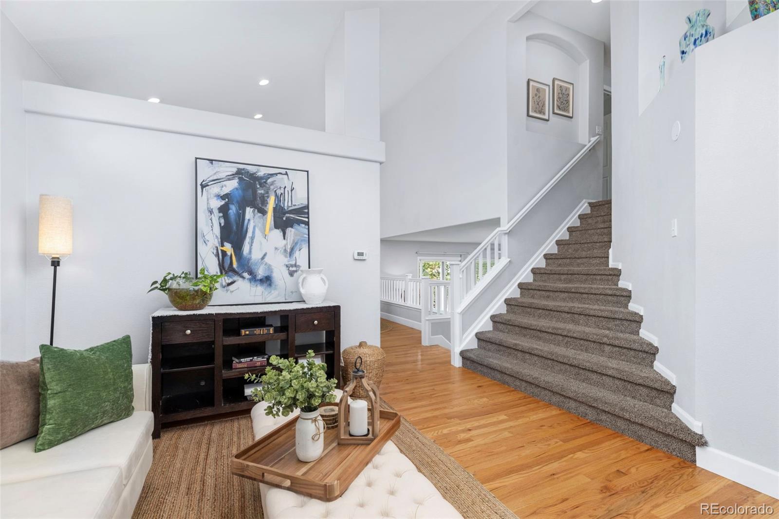 MLS Image #9 for 4718  rock pipit court,littleton, Colorado