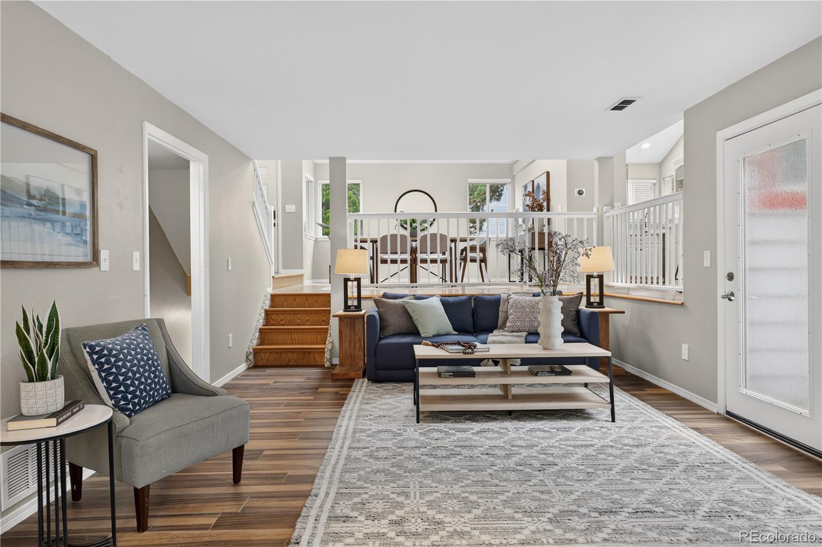 MLS Image #10 for 3856 s gibralter street,aurora, Colorado