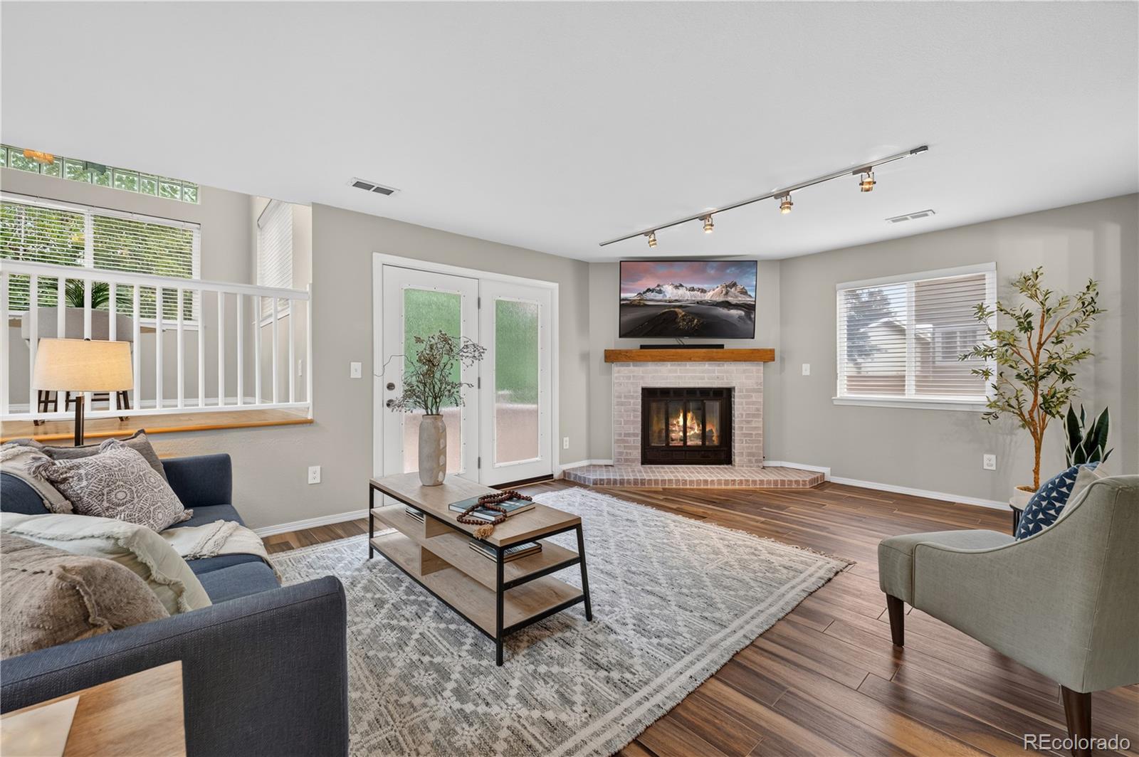 MLS Image #11 for 3856 s gibralter street,aurora, Colorado