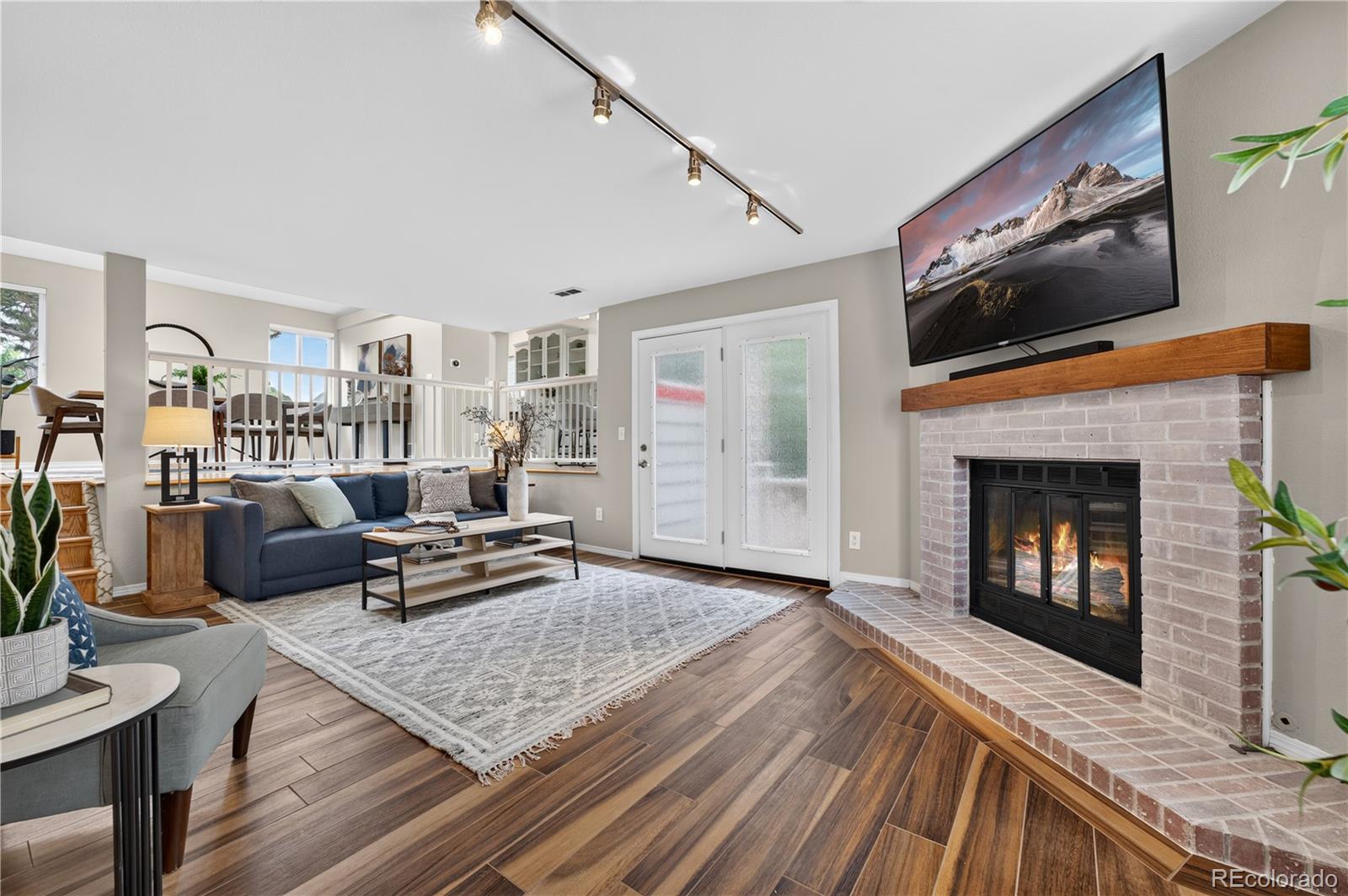 MLS Image #12 for 3856 s gibralter street,aurora, Colorado