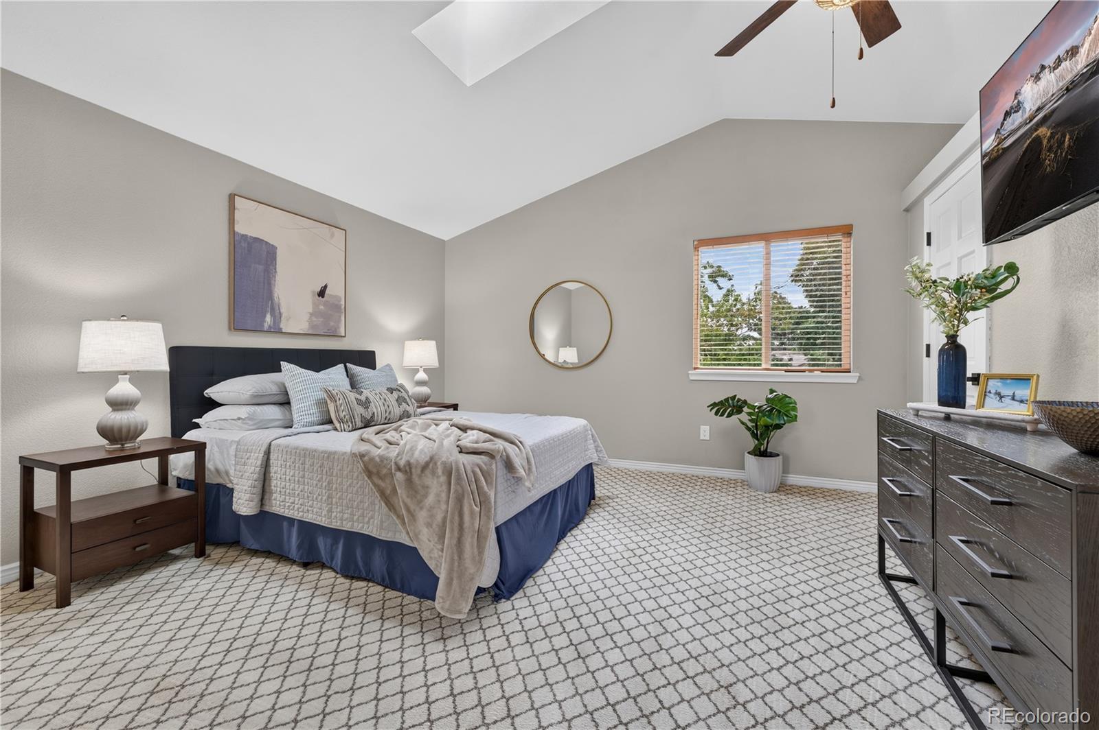 MLS Image #15 for 3856 s gibralter street,aurora, Colorado