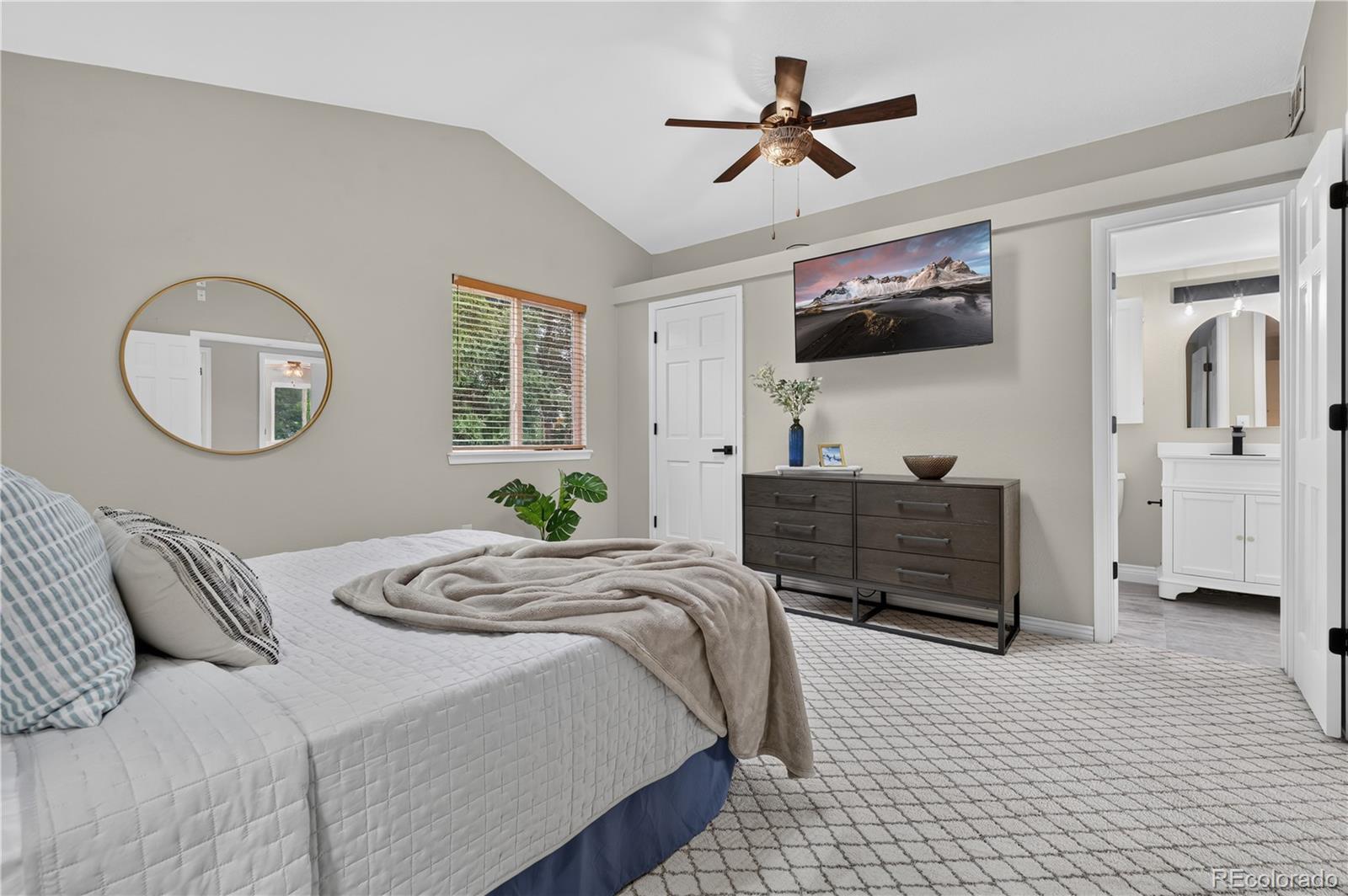 MLS Image #16 for 3856 s gibralter street,aurora, Colorado