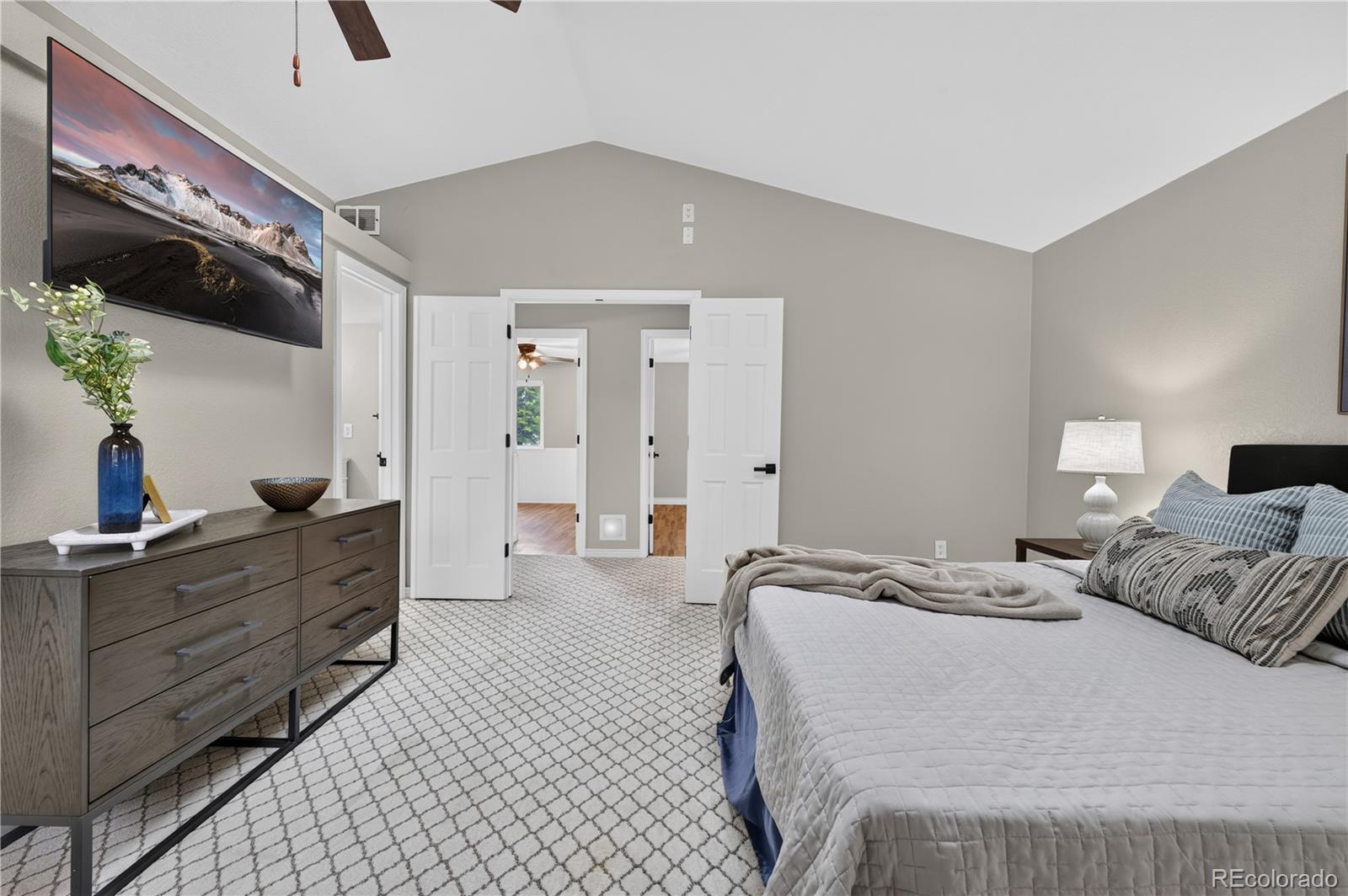 MLS Image #18 for 3856 s gibralter street,aurora, Colorado
