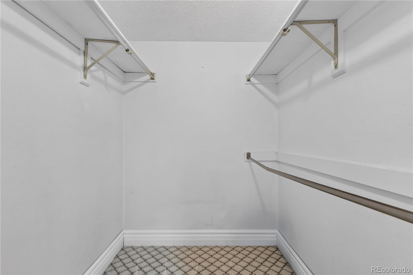 MLS Image #19 for 3856 s gibralter street,aurora, Colorado