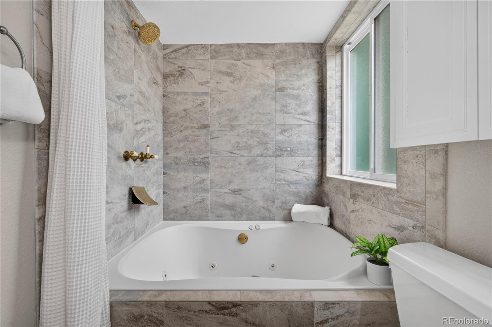 MLS Image #21 for 3856 s gibralter street,aurora, Colorado
