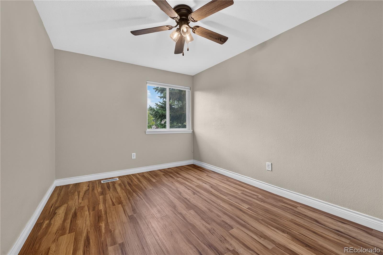 MLS Image #22 for 3856 s gibralter street,aurora, Colorado