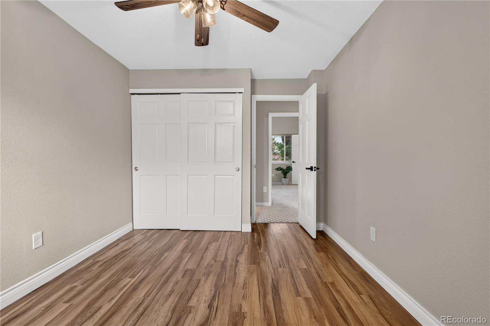 MLS Image #23 for 3856 s gibralter street,aurora, Colorado