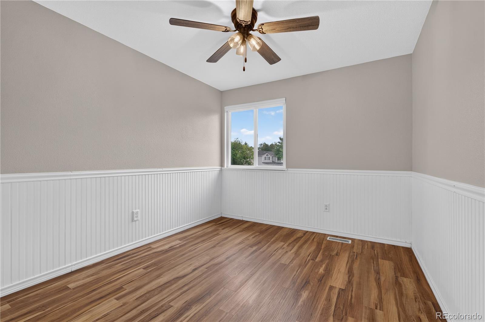 MLS Image #24 for 3856 s gibralter street,aurora, Colorado